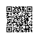 PIC16F1779-E-ML QRCode