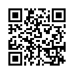 PIC16F1779-I-P QRCode