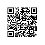 PIC16F1779-I-PT QRCode