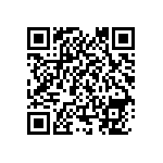 PIC16F1782-E-SP QRCode