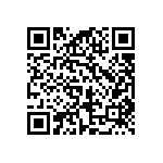 PIC16F1782-E-SS QRCode