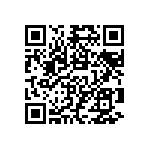 PIC16F1782-I-SP QRCode