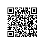 PIC16F1782T-I-SO QRCode