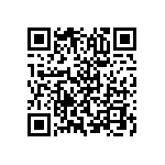 PIC16F1783-E-SS QRCode