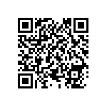 PIC16F1783-I-ML QRCode