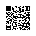 PIC16F1783T-I-ML QRCode