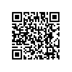 PIC16F1783T-I-SO QRCode