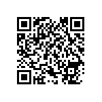 PIC16F1784-E-MV QRCode