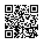 PIC16F1784-E-P QRCode