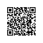 PIC16F1784-I-ML QRCode