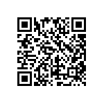 PIC16F1784T-I-MV QRCode