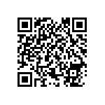 PIC16F1786-E-ML QRCode