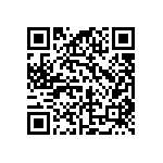 PIC16F1786-I-ML QRCode