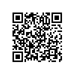 PIC16F1786-I-SS QRCode