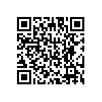 PIC16F1786T-I-ML QRCode