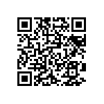PIC16F1786T-I-SO QRCode