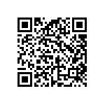 PIC16F1787-E-ML QRCode