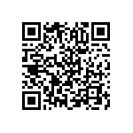 PIC16F1788-I-SS QRCode