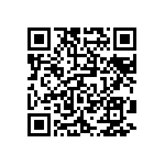 PIC16F1788T-I-SS QRCode