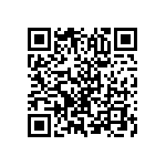 PIC16F1789-E-PT QRCode