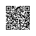 PIC16F1789-I-MV QRCode