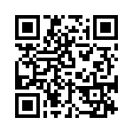 PIC16F1823-I-P QRCode