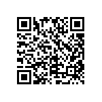 PIC16F1823T-I-ML QRCode