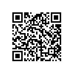 PIC16F1824-E-ML QRCode