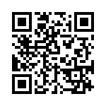 PIC16F1824-E-P QRCode