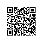 PIC16F1824-I-ML QRCode