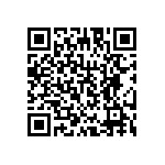 PIC16F1824T-I-SL QRCode