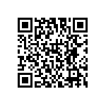 PIC16F1825-E-SL QRCode