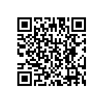 PIC16F1825T-I-ML QRCode