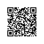 PIC16F1826-E-MV QRCode