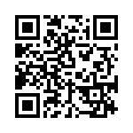 PIC16F1826-E-P QRCode