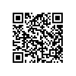 PIC16F1826-E-SS QRCode