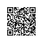 PIC16F1826-I-ML QRCode