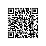 PIC16F1826T-I-SS QRCode