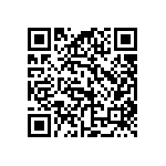 PIC16F1827-I-MV QRCode