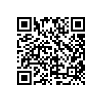 PIC16F1827T-I-ML QRCode