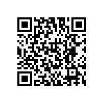 PIC16F1828-I-SO QRCode