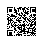 PIC16F1828T-I-GZ QRCode