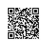 PIC16F1829-I-GZ QRCode