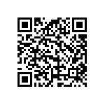 PIC16F18313-E-P QRCode