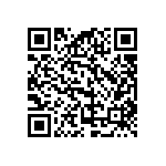 PIC16F18313-I-P QRCode