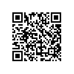 PIC16F18313-I-SN QRCode