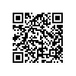 PIC16F18323-E-P QRCode