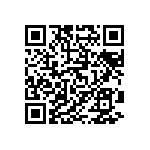 PIC16F18323-E-SL QRCode