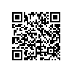 PIC16F18323-E-ST QRCode