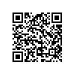 PIC16F18323-I-P QRCode